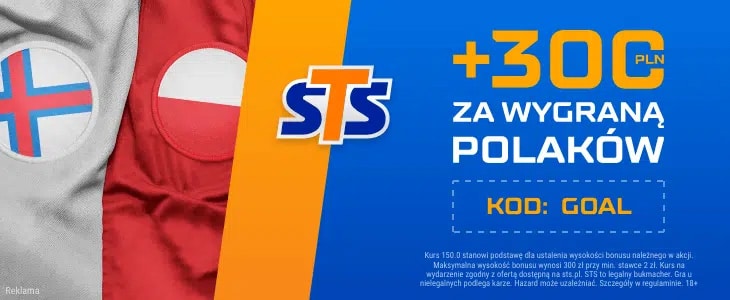 Wyspy Owcze Polska Transmisja W Tv I Online Gdzie Ogl Da Mecz El