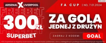 Arsenal Liverpool Transmisja W Tv I Online Gdzie Ogl Da Mecz