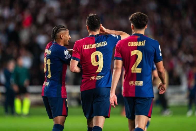 El Clasico Przewidywane składy na mecz Real Madryt FC Barcelona