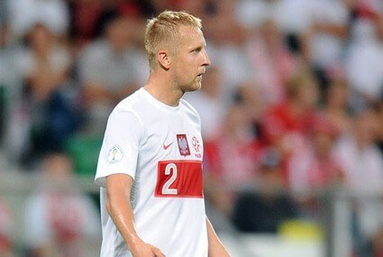 Kamil Glik