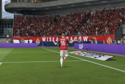 FIFA20