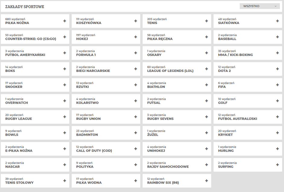 noblebet ofert