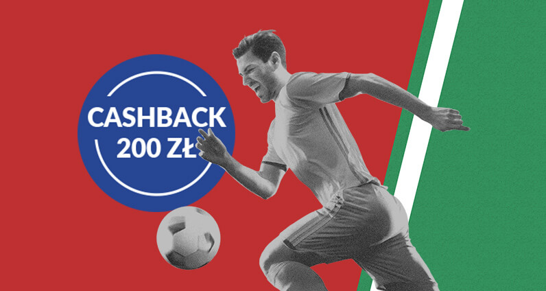 pzbuk cashback