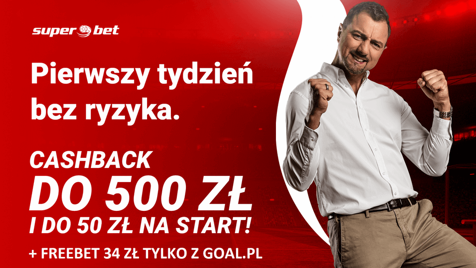 Superbet