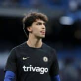 Joao Felix