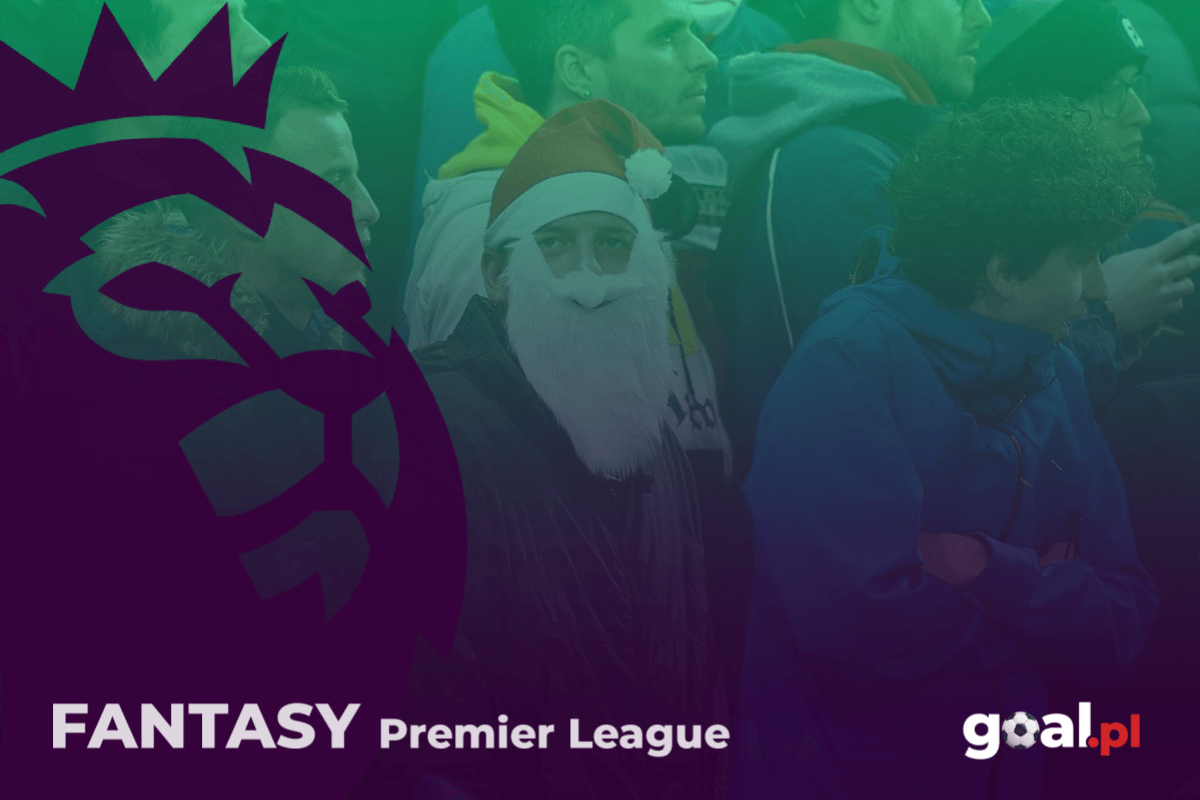 Fantasy Premier League: Norwich City - Arsenal