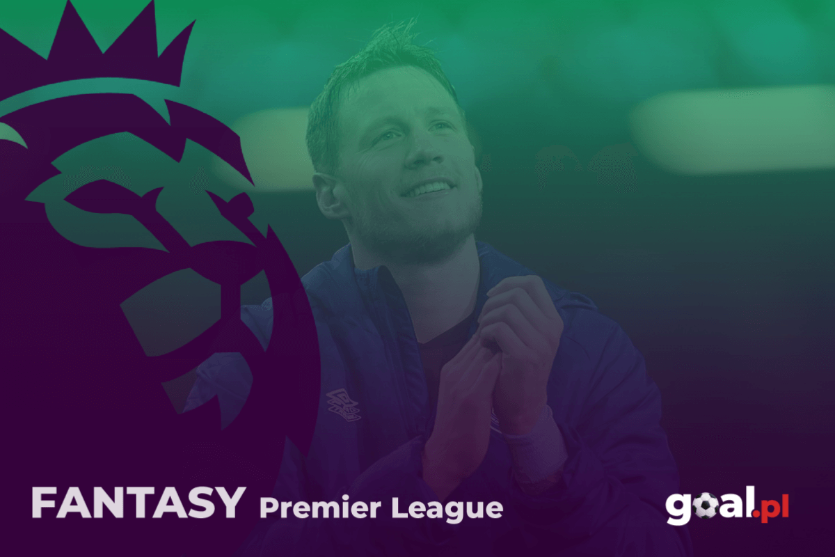 Fantasy Premier League: Wout Weghorst (Burnley)