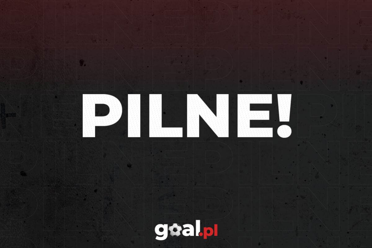 PILNE