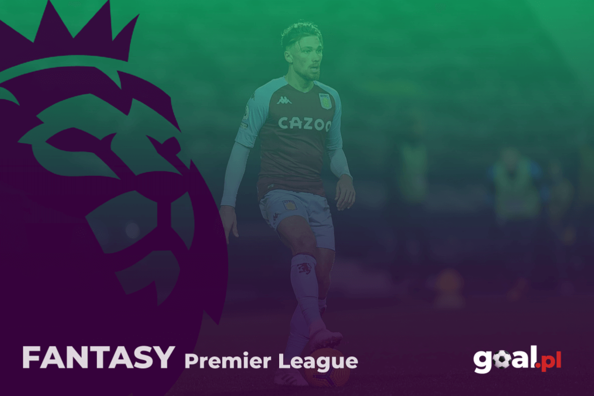 Fantasy Premier League: Matty Cash (Aston Villa)