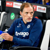 Thomas Tuchel