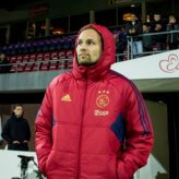 Daley Blind