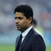 Nasser Al-Khelaifi