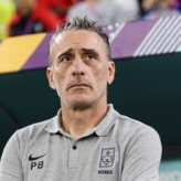 Paulo Bento