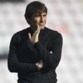 Antonio Conte