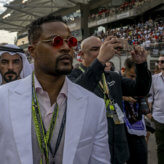 Patrice Evra