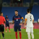 Andre-Pierre Gignac