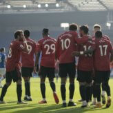 Manchester United