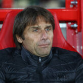 Antonio Conte