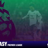 Fantasy Premier League: Willian