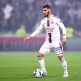 Houssem Aouar