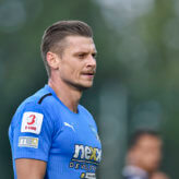 Łukasz Piszczek