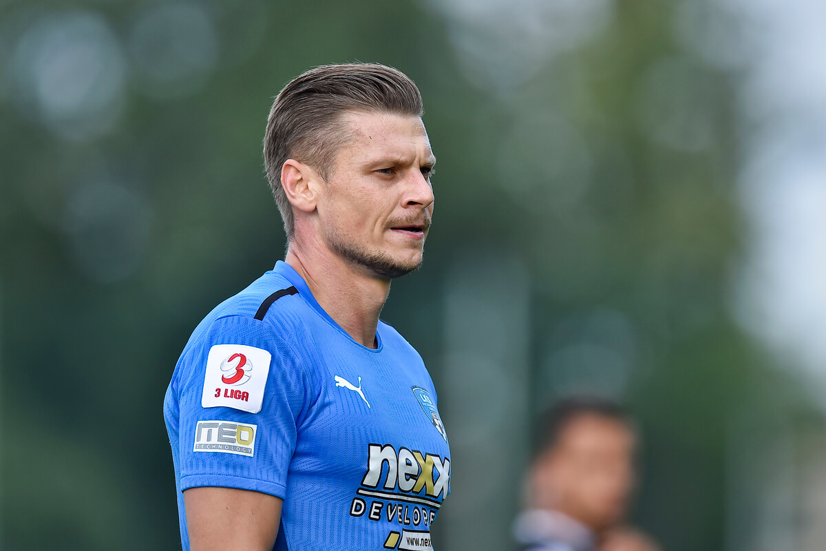 Łukasz Piszczek