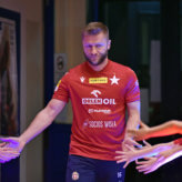 Jakub Błaszczykowski