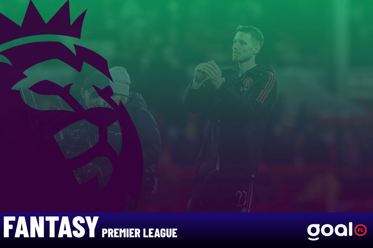 Fantasy Premier League: Wout Weghorst