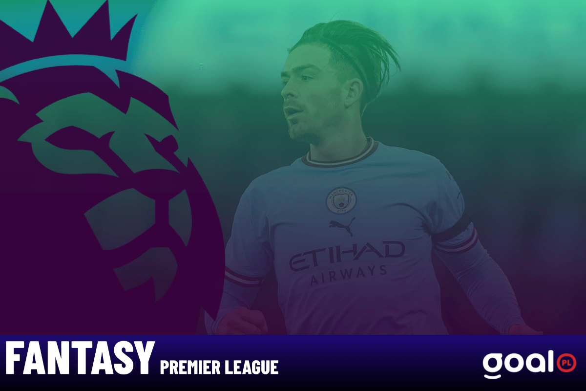 Fantasy Premier League: Jack Grealish