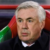 Carlo Ancelotti