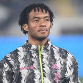 Juan Cuadrado