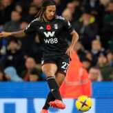 Kevin Mbabu