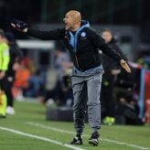 Luciano Spalletti