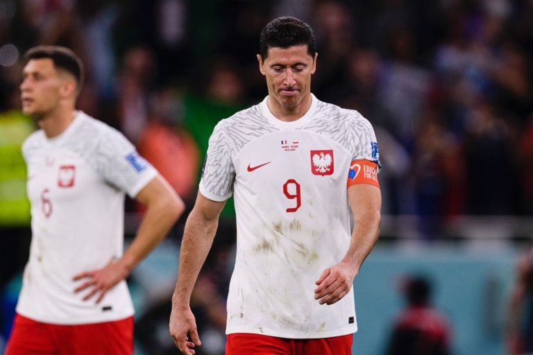 Eliminacje Euro 2024: Tabela Grupy E. Tabela "polskiej" Grupy (24.03. ...