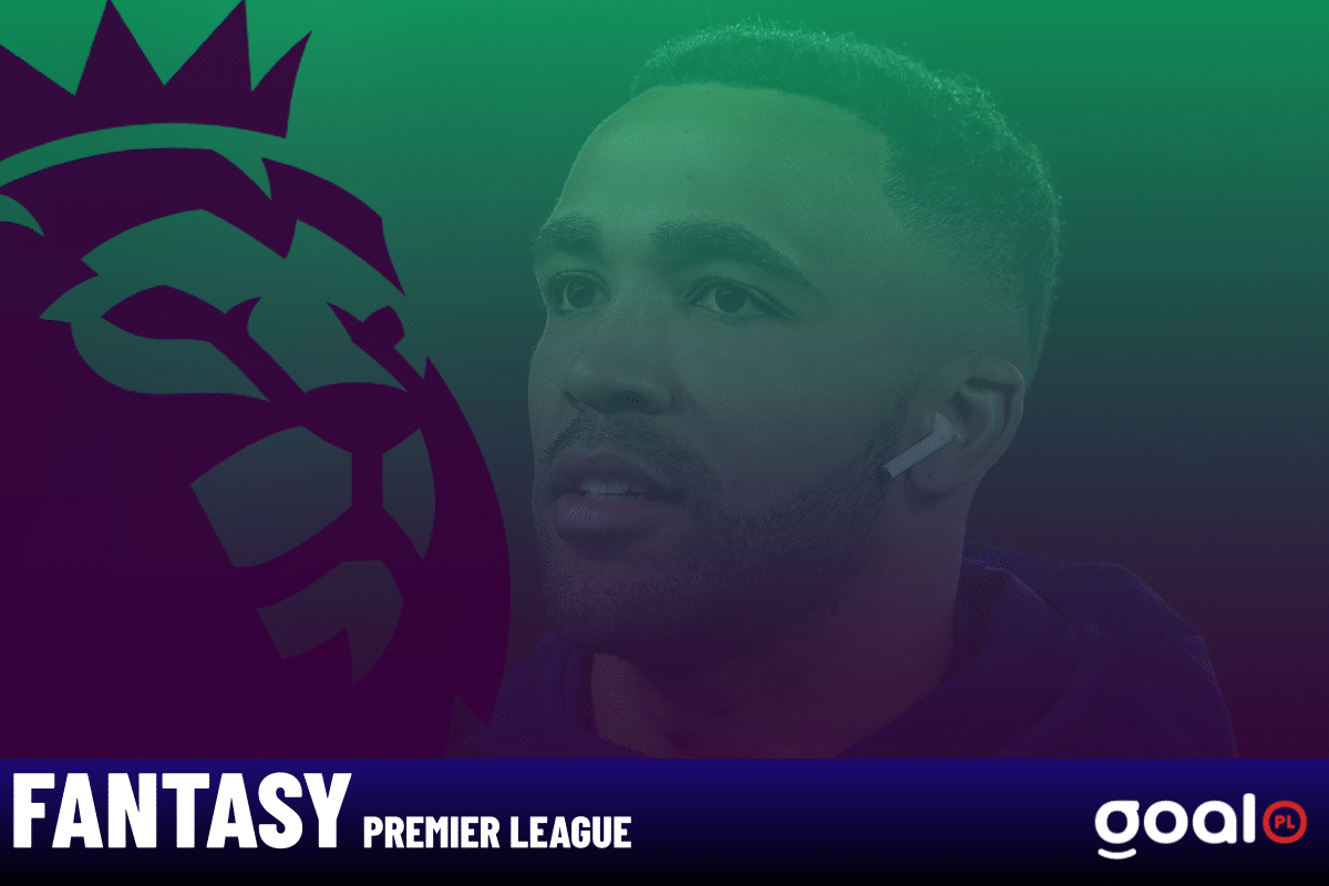 Fantasy Premier League: Callum Wilson