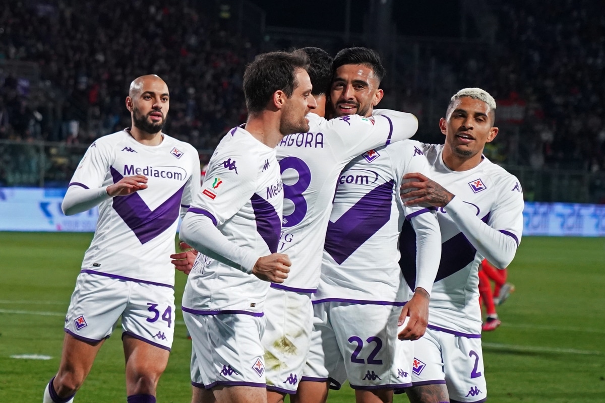 ACF Fiorentina