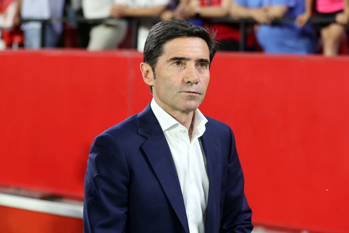 Marcelino