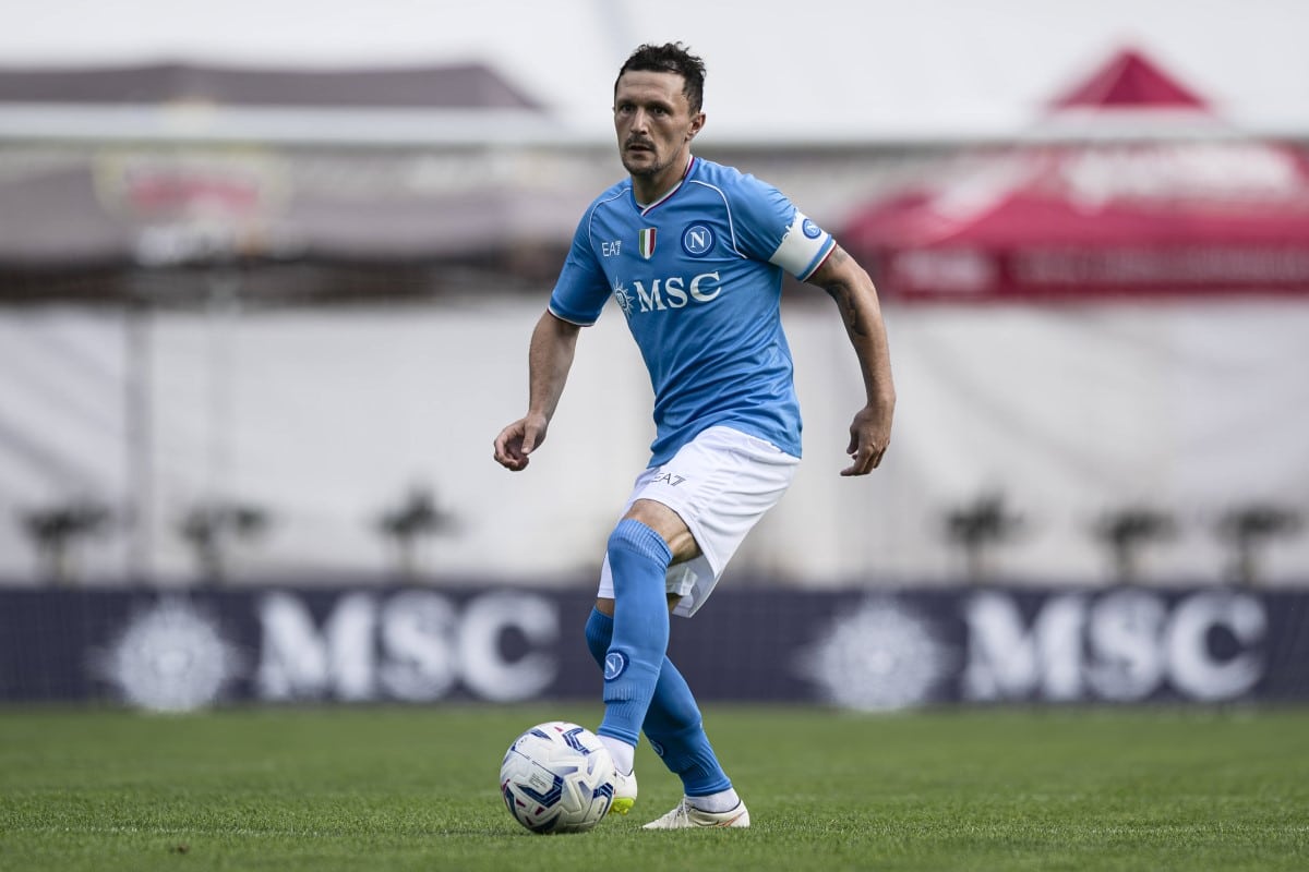 Mario Rui