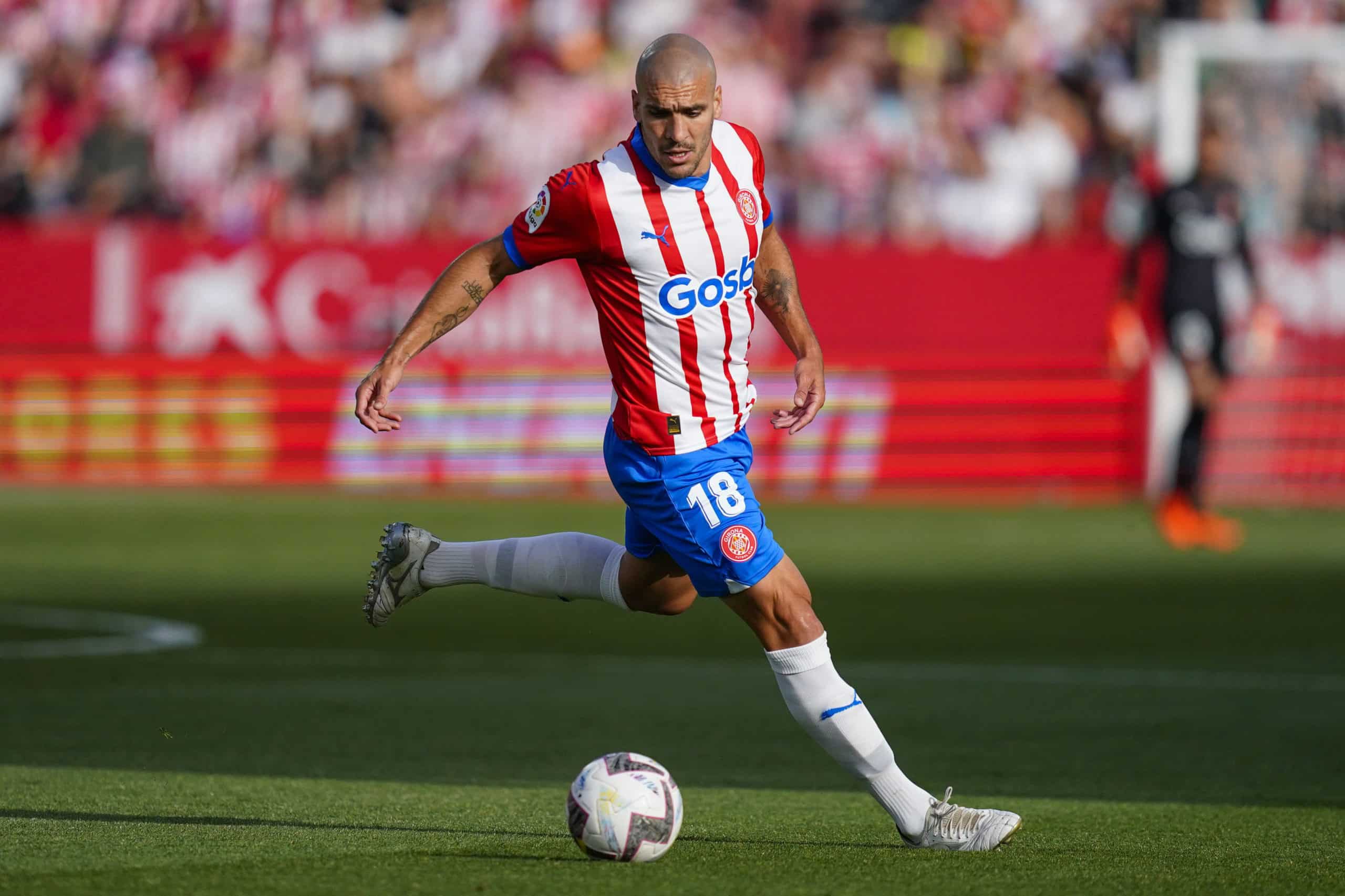 Oriol Romeu