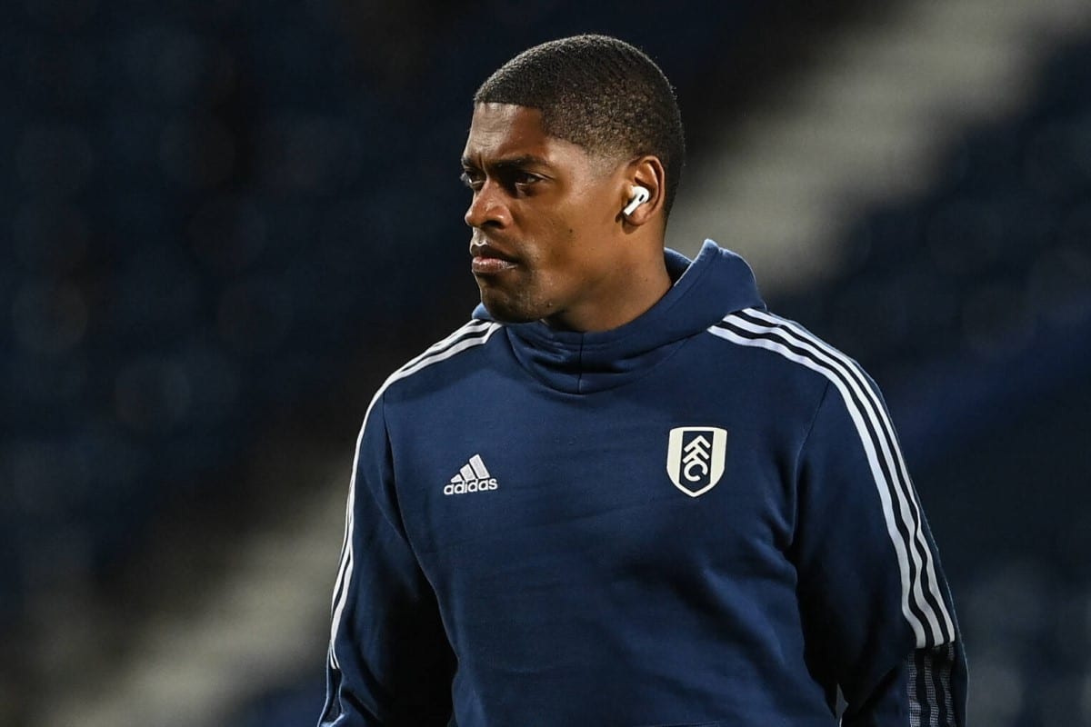 Ivan Cavaleiro