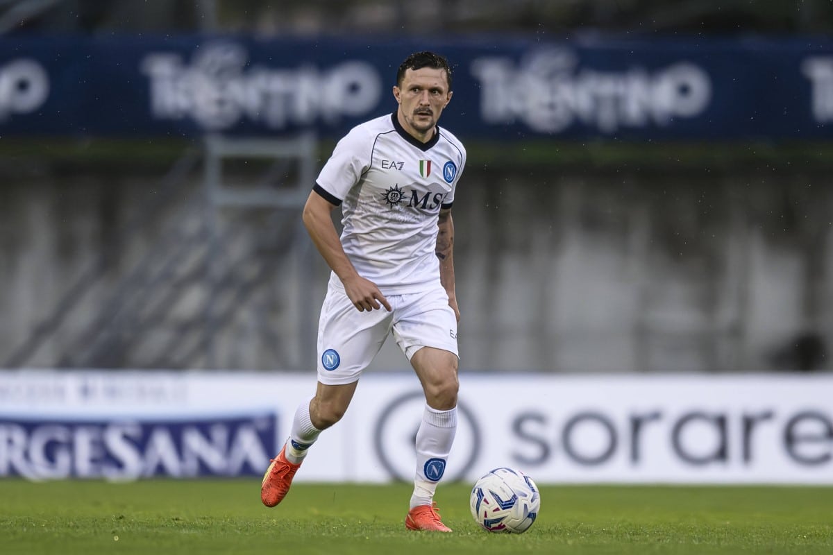 Mario Rui