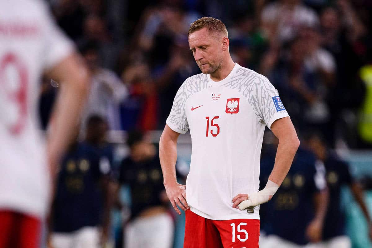 Kamil Glik