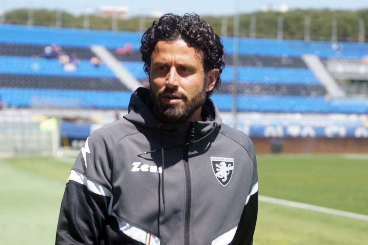 Fabio Grosso