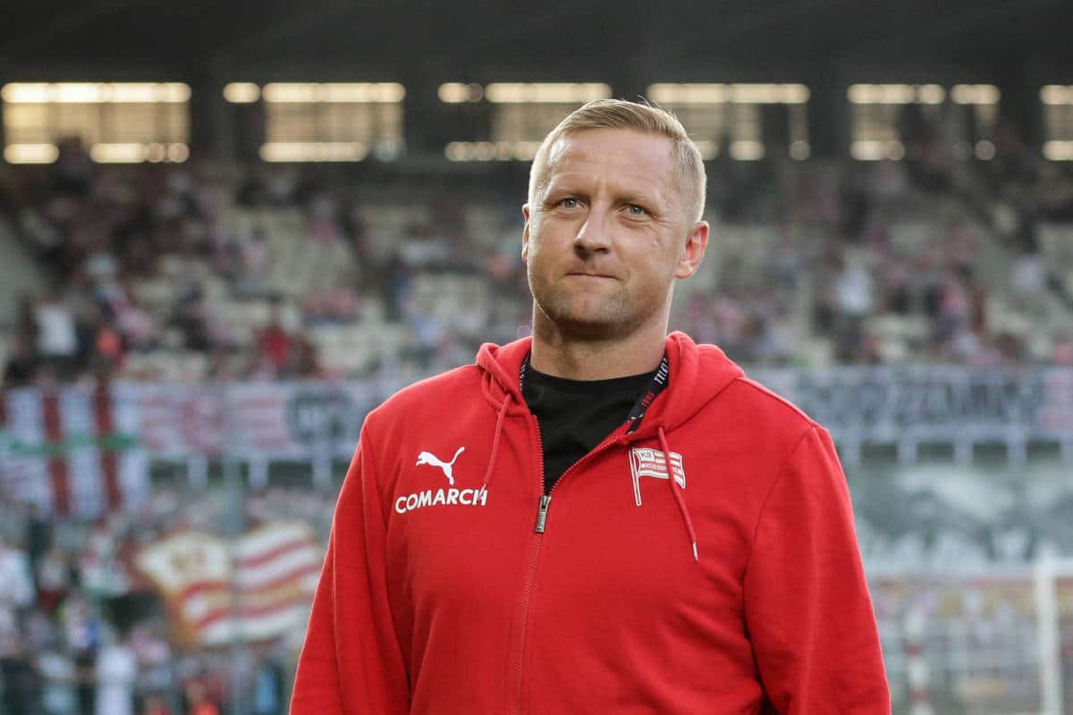 Kamil Glik