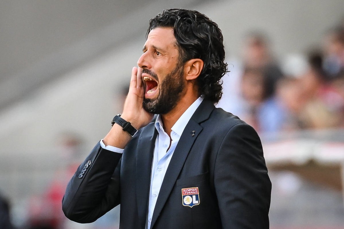 Fabio Grosso