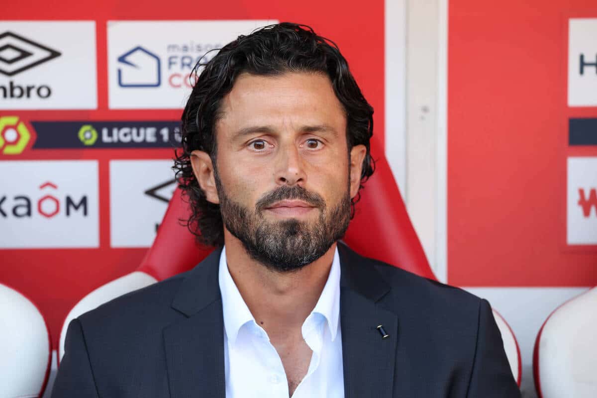 Fabio Grosso