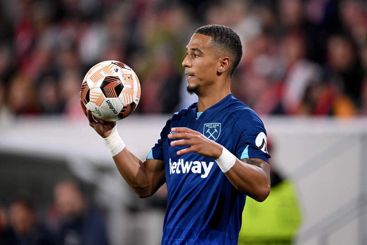 Thilo Kehrer