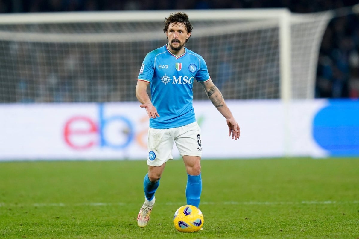 Mario Rui