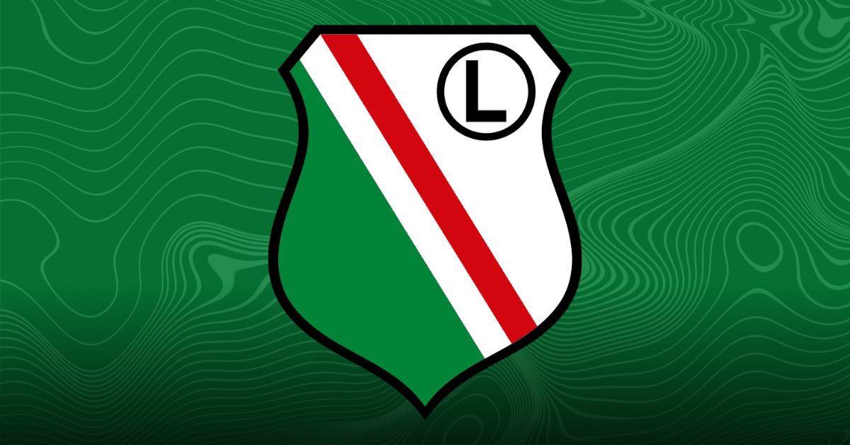 Legia Warszawa rozmawiała z potencjalnym następcą Goncalo Feio - Goal.pl