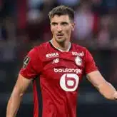 Thomas Meunier